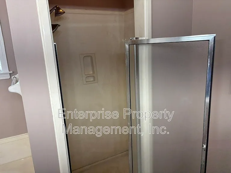 4003 N Tonya Marie Cv — Photo 18
