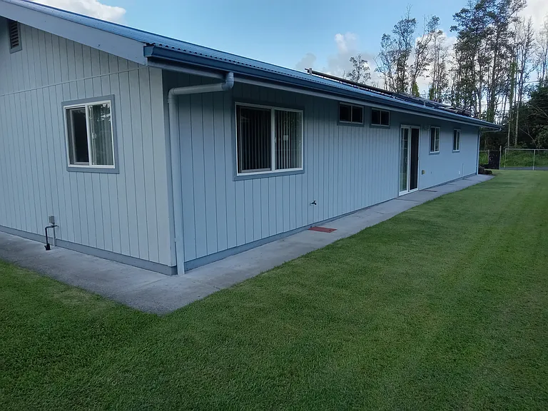 16-2132 Gardenia Dr — Photo 4