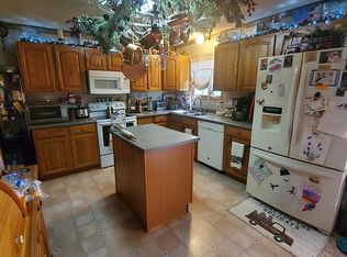 274 E Ohio Ave, Shawneetown, IL 62984