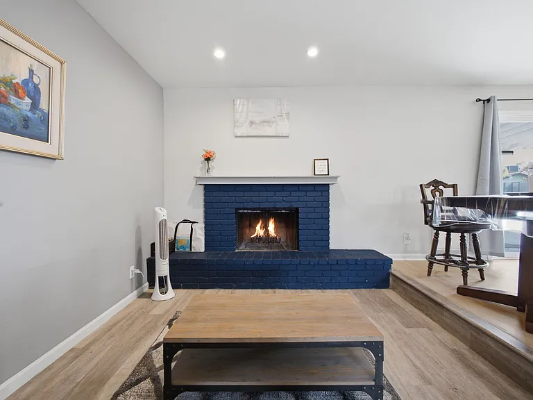 2329 E Concorda Dr — Photo 19