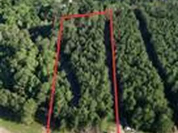 137 Cutter Bay Way, Stonewall, NC 28583