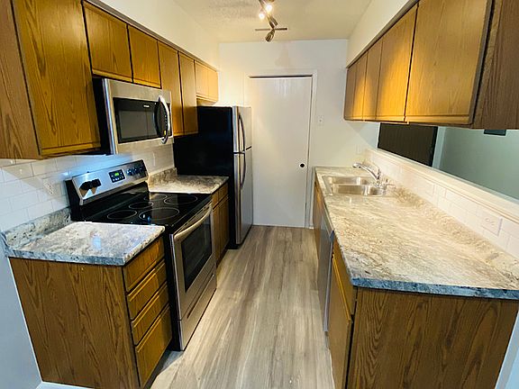 4th image of 125 E Zeller St #3