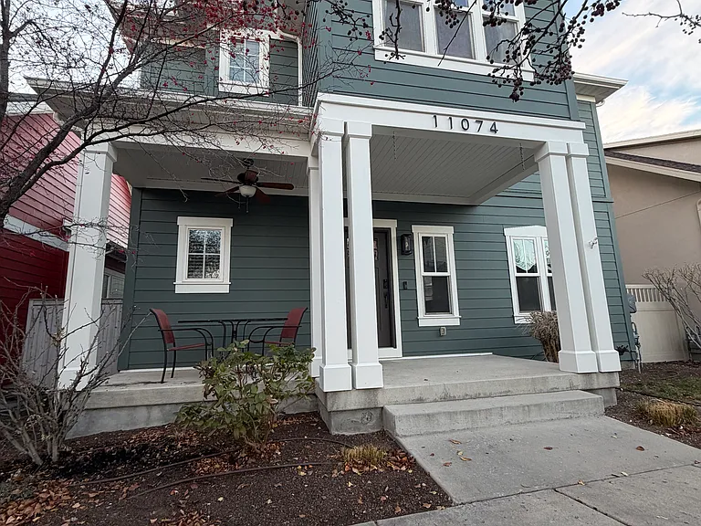 11074 S Topview Rd — Photo 30