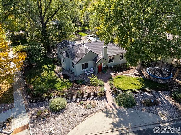 5th image of 1301 Spruce Ave