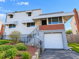 507 Oakhurst Ave, North Versailles, PA 15137