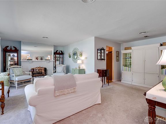 5th image of 348 Tamarac Trl