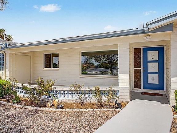 5th image of 6408 E DALLAS Street
