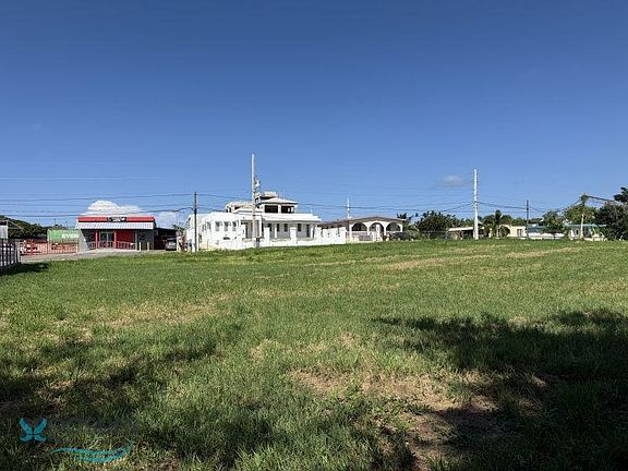 5th image of 7 Barrio Mora
