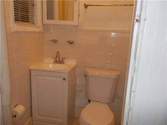 Rented by Apartment Luxe Realty Group, Inc | media 6