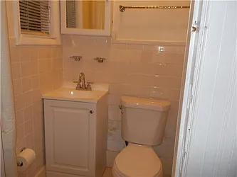 Rented by Apartment Luxe Realty Group, Inc