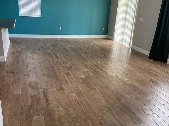 5th image of 3164 Bayou Ln