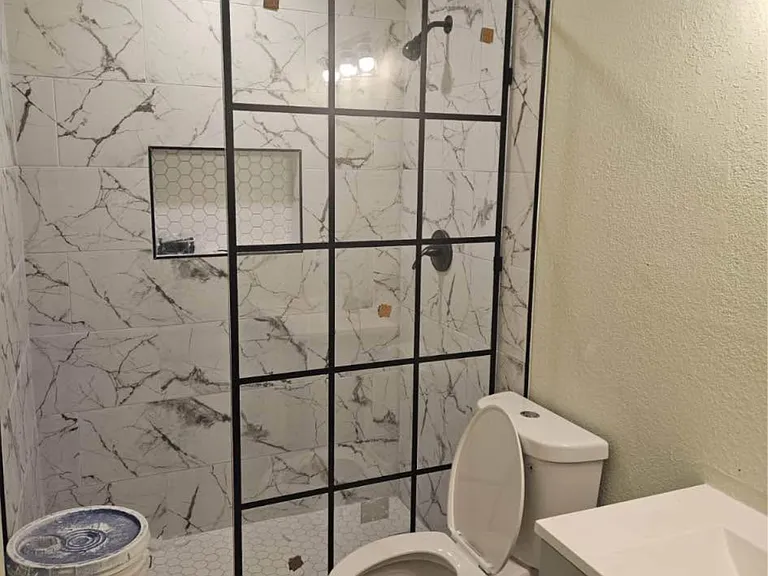 2512 Weiler Blvd #A — Photo 5