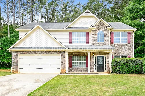 165 Shoal Park Dr Photo 1