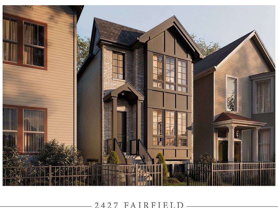 1st image of 2427 N Fairfield Ave