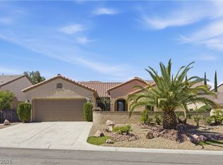 2325 Orangeburg Pl, Henderson, NV 89044