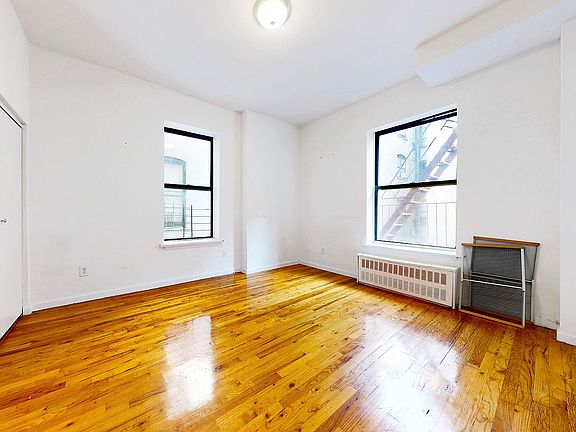 5th image of 140 W 113th St APT 3B