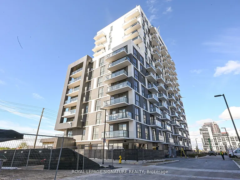 345 W Wheat Boom Dr N #304 — Photo 1