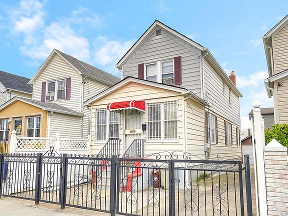 3rd image of 146-32 175th St