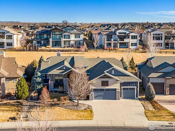 2nd image of 6786 Grand Park Dr