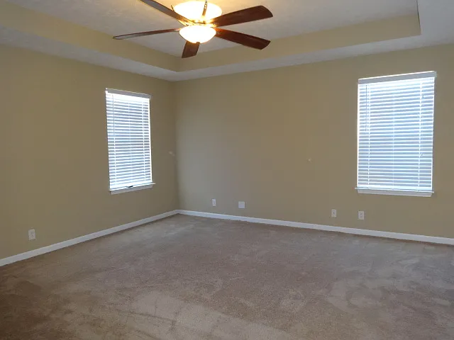 620 Buck Cherry Way — Photo 16