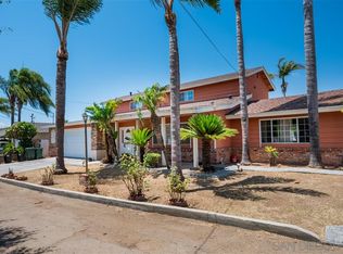 482 Peteo Ct, Chula Vista, CA 91911