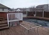 5th image of 3081 S Bluff Ct