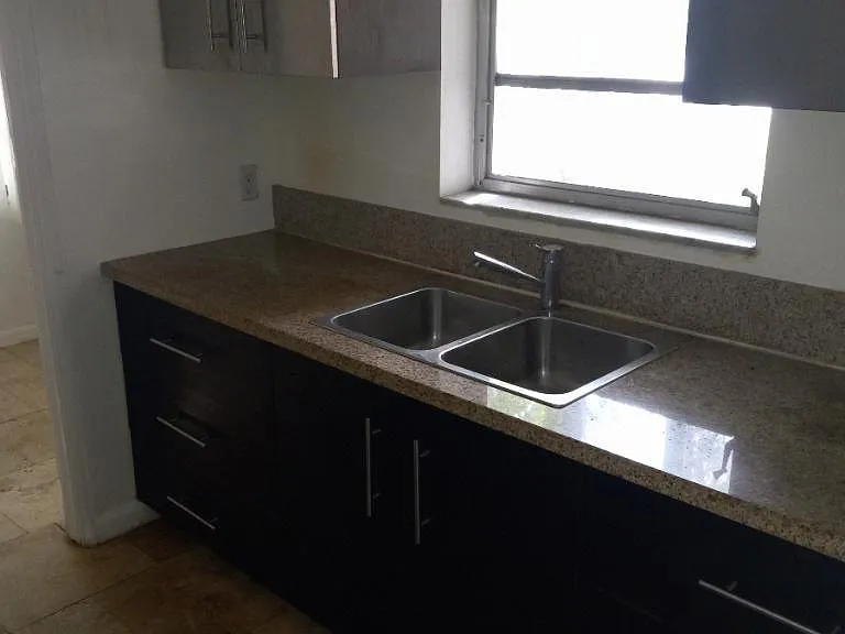 1010 S Douglas Rd #2 — Photo 6