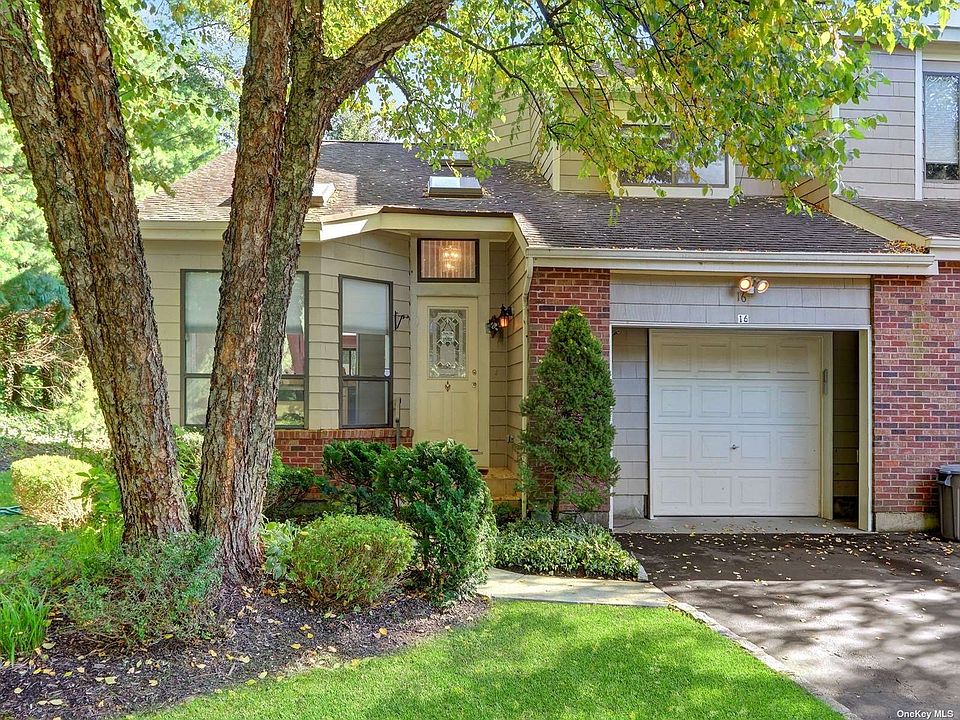 16 Whitman Ridge Drive UNIT 16, Melville, NY 11747 Zillow