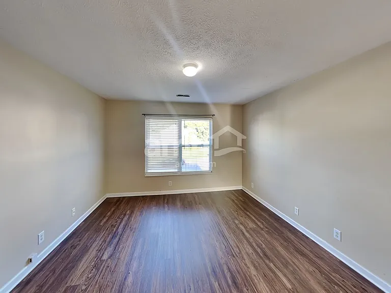 2869 Paddle Wheel Dr — Photo 22