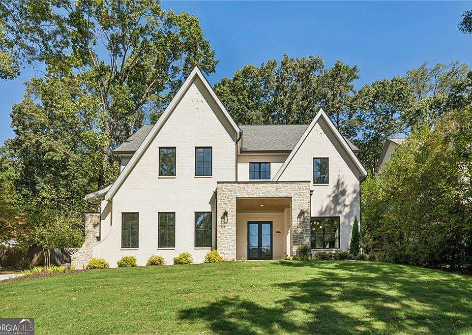 1st image of 3756 Donaldson Dr