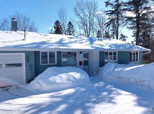 3808 E Superior St, Duluth, MN 55804
