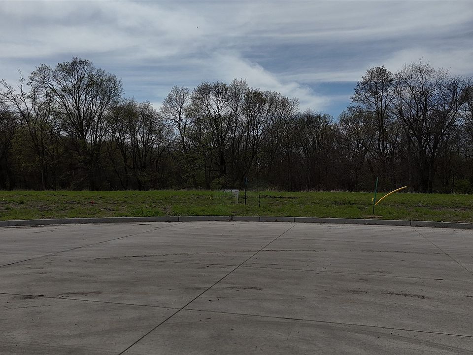 2nd image of 5314 174th St