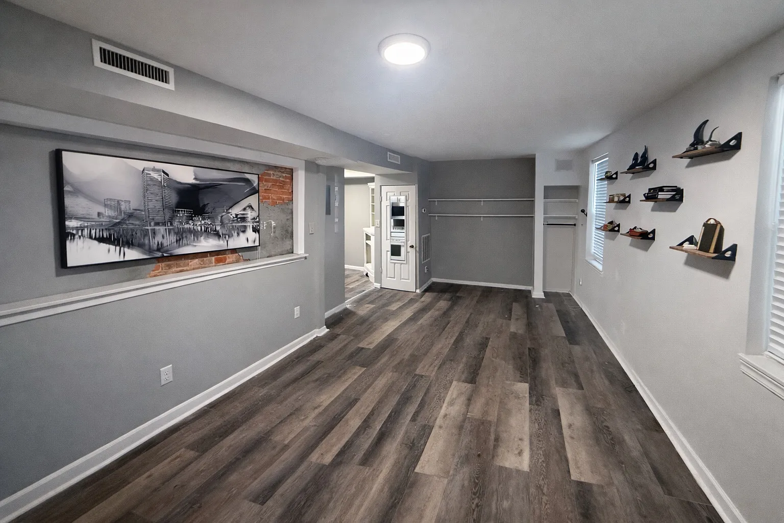 601 Scott St — Photo 1