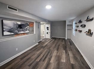 601 Scott St #1, Baltimore, MD 21230