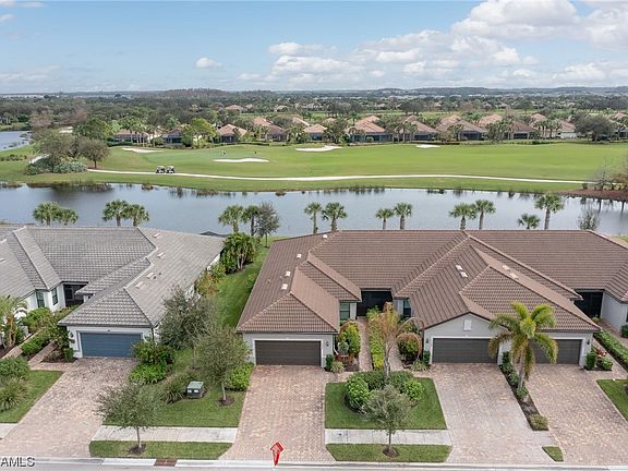 4th image of 5884 Mayflower Way Ave