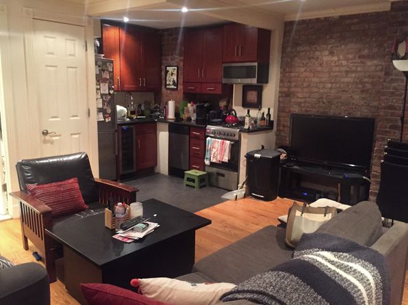 138 E 16th St APT 1B