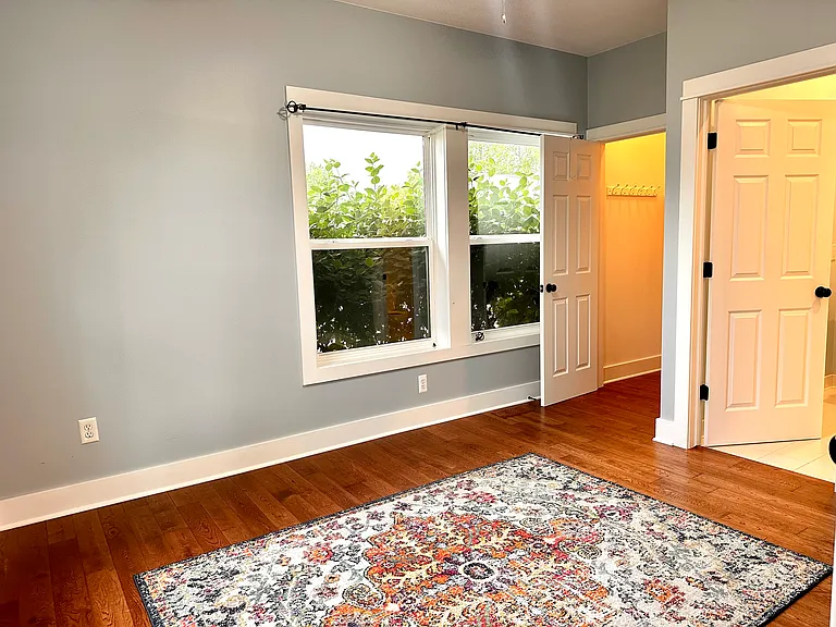 22485 Milner St — Photo 10