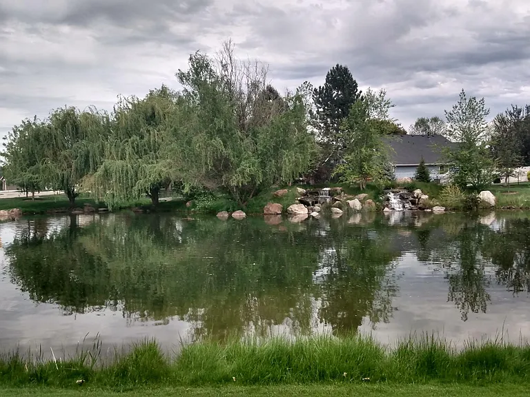 5026 W Brunmier Dr — Photo 17