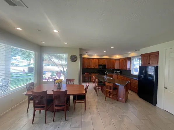 1845 W Canyon View Dr APT 1705, Saint George, UT 84770