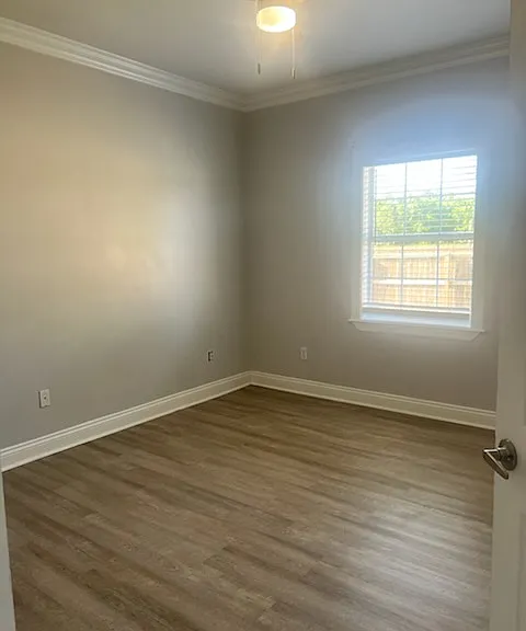 5741 Larch St — Photo 6