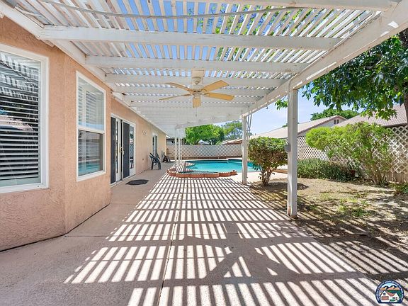 4th image of 931 Calle Estrella