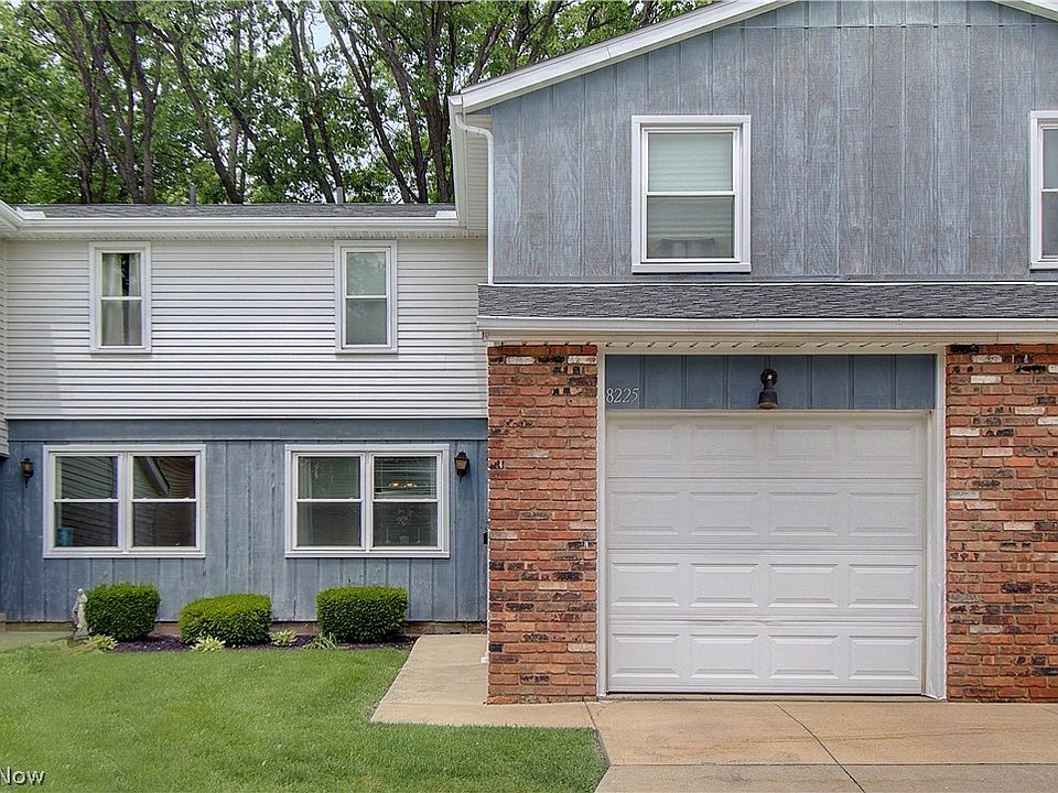 1st image of 8225 Lancaster Dr