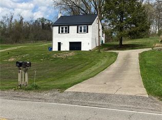 917 Unity Center Rd, Pittsburgh, PA 15239