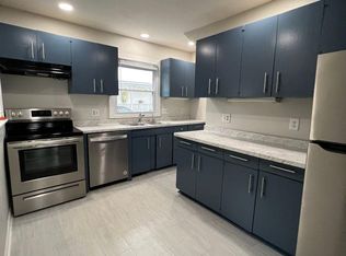 2030 Ridge Rd, Ontario, NY 14519