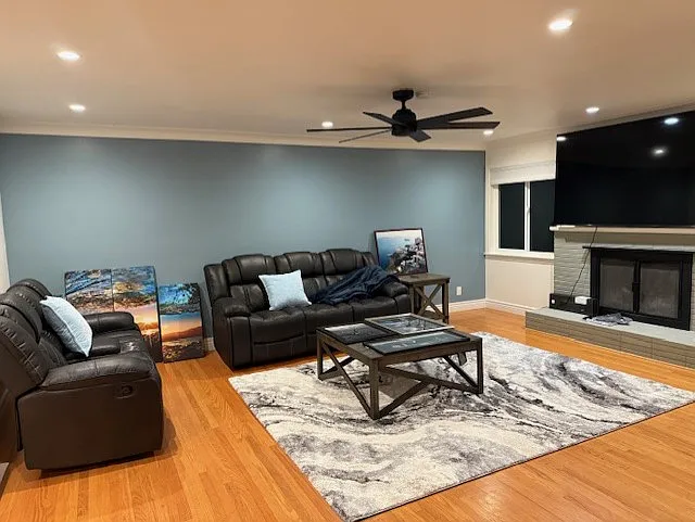 21 Linden Ave — Photo 15