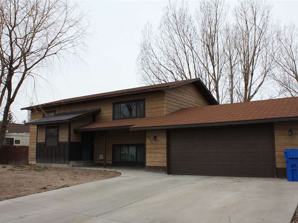 1st image of 3860 Kismet Dr