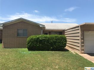 3529 Live Oak Ave, Waco, TX 76708