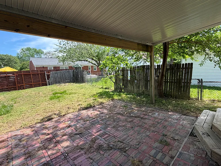 428 Lucas Creek Rd — Photo 83