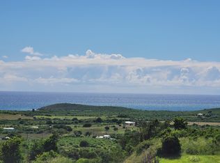 98 Bugbyhole Est, Christiansted, VI 00820