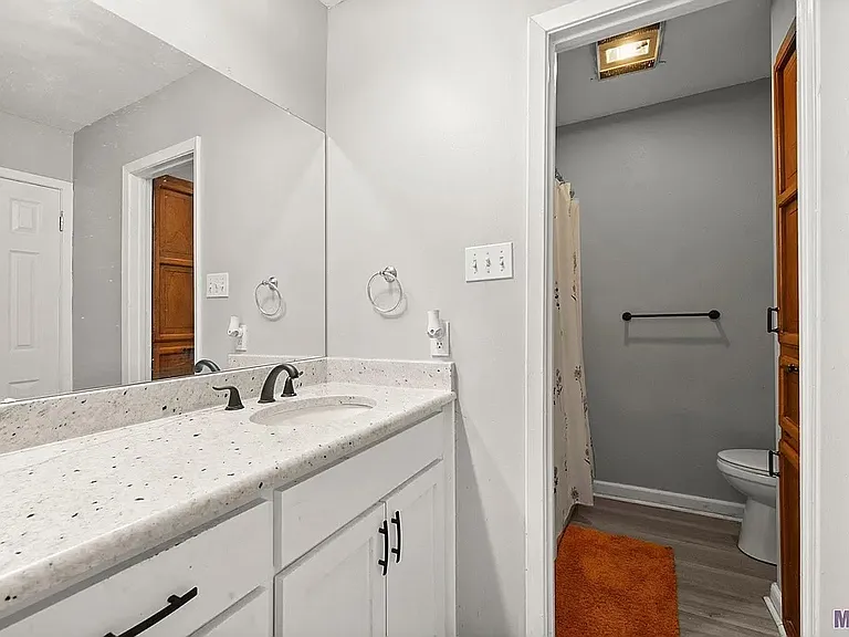 5207 Cumberland Cove Dr — Photo 11